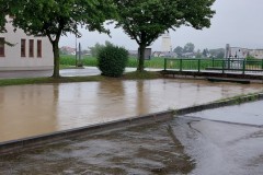 unwetter_18190721-24