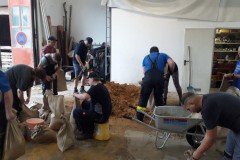 unwetter_18190721-25