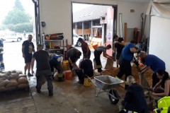 unwetter_18190721-26