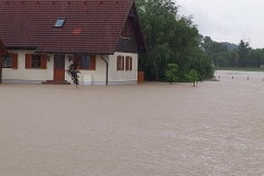 unwetter_18190721-27