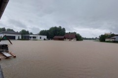 unwetter_18190721-28