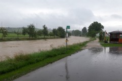 unwetter_18190721-29