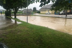 unwetter_18190721-30