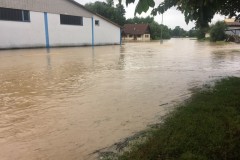 unwetter_18190721-31