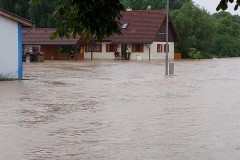unwetter_18190721-32