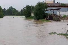 unwetter_18190721-33