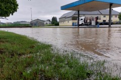 unwetter_18190721-34