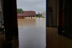 unwetter_18190721-35