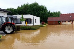 unwetter_18190721-36