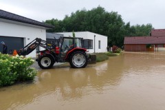 unwetter_18190721-37