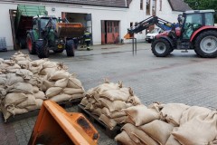 unwetter_18190721-38