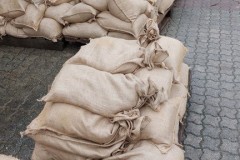 unwetter_18190721-39