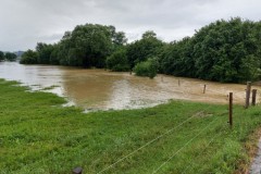 unwetter_18190721-40