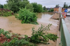 unwetter_18190721-41