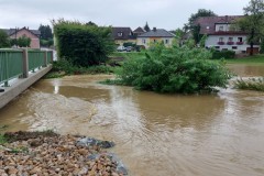 unwetter_18190721-42