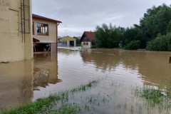 unwetter_18190721-43