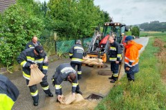 unwetter_18190721-44