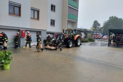 unwetter_18190721-45