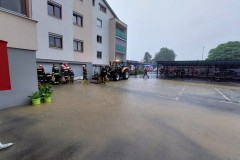unwetter_18190721-46