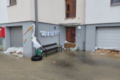 unwetter_18190721-47