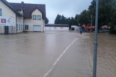 unwetter_18190721-48