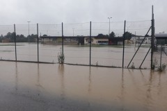 unwetter_18190721-49