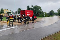 unwetter_18190721-50