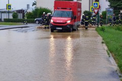 unwetter_18190721-51