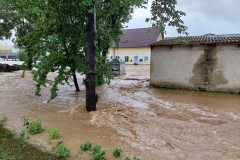 unwetter_18190721-52