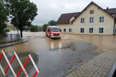 unwetter_18190721-53