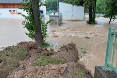 unwetter_18190721-54