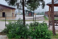 unwetter_18190721-55