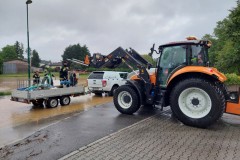 unwetter_18190721-56