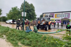 unwetter_18190721-57