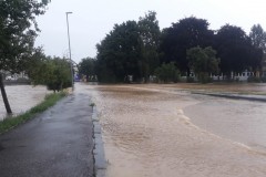 unwetter_18190721-58