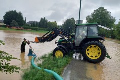 unwetter_18190721-59