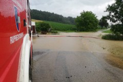 unwetter_18190721-6