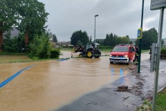 unwetter_18190721-60