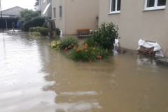 unwetter_18190721-61