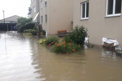 unwetter_18190721-62