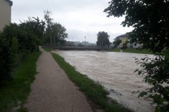 unwetter_18190721-63
