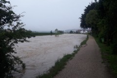 unwetter_18190721-64