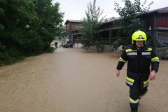 unwetter_18190721-8