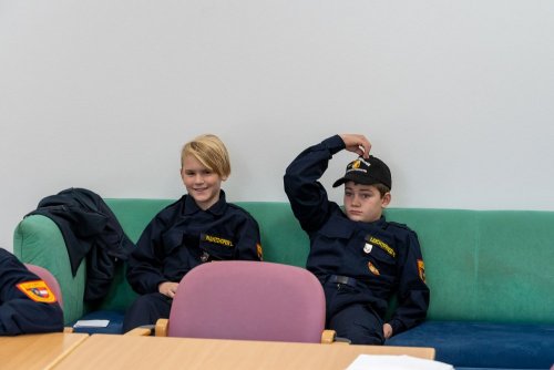 Ewald_Fohringer_Photography-9589