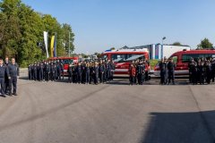 Ewald_Fohringer_Photography-