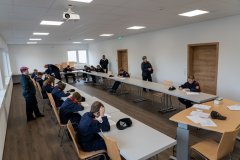 Ewald_Fohringer_Photography-9381