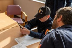 Ewald_Fohringer_Photography-9580