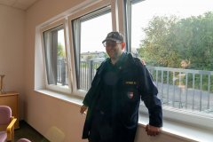 Ewald_Fohringer_Photography-9585