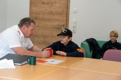 Ewald_Fohringer_Photography-9588