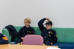 Ewald_Fohringer_Photography-9589